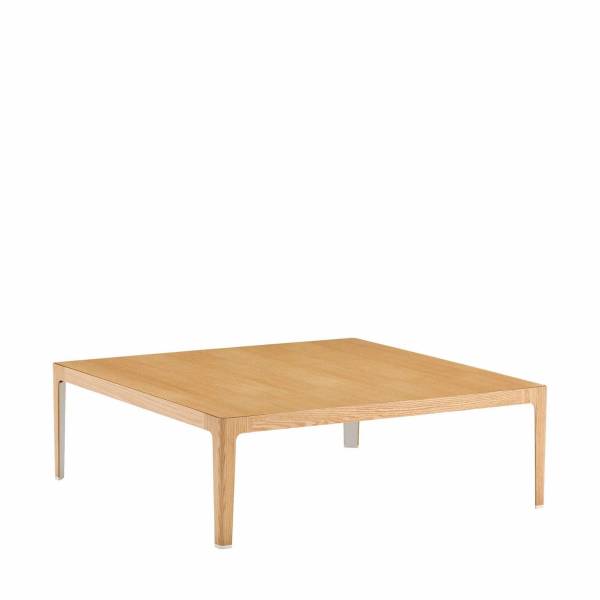 Office Occasional Tables Modern Coffee Steelcase - Scs Furniture Coffee Tables Office Occasional Tables Modern Coffee Steelcase - Scs Furniture Coffee Tables