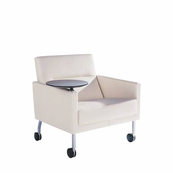 Modern Office Sofas & Hospital Sleeper Sofas Steelcase