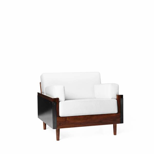 Kennedy Modern Sofa by Mitchell Gold & Bob Williams | Steelcase
