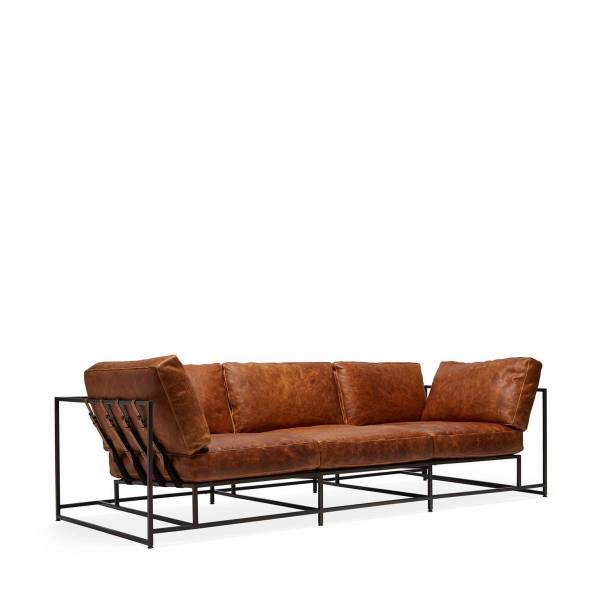 Season Modular Sofa by Viccarbe | Steelcase