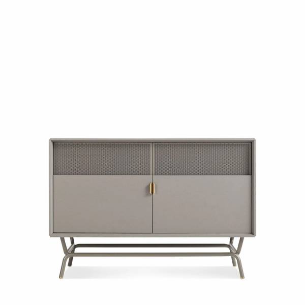 West Elm Work Greenpoint Bookcase Steelcase