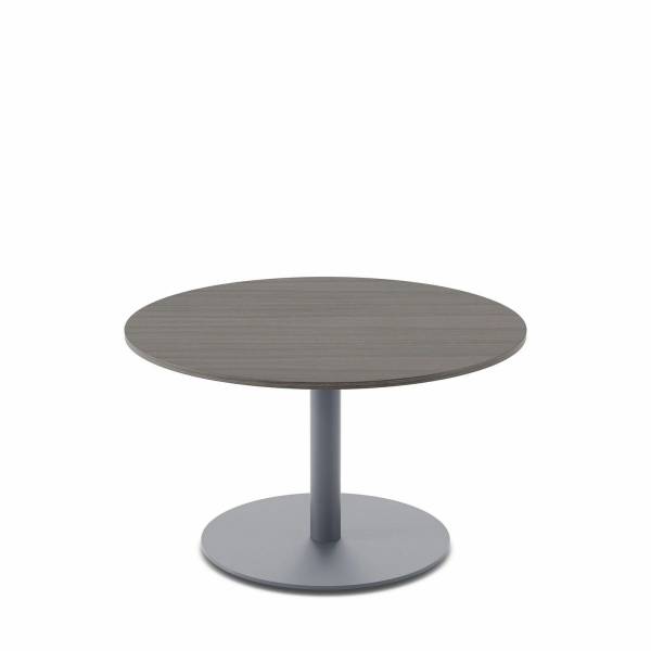Office Occasional Tables Modern Coffee Steelcase - Steelcase Round Coffee Table Office Occasional Tables Modern Coffee Steelcase - Steelcase Round Coffee Table