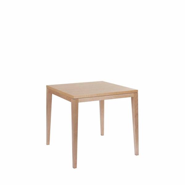 Office Occasional Tables Modern Coffee Steelcase - Scs Furniture Coffee Tables Office Occasional Tables Modern Coffee Steelcase - Scs Furniture Coffee Tables
