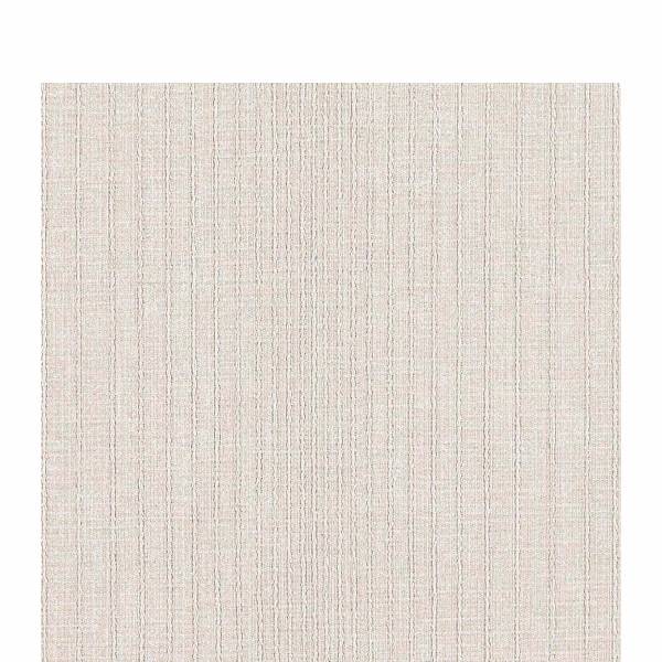 Shibori Stripe Patterned Wallcovering by Designtex Steelcase