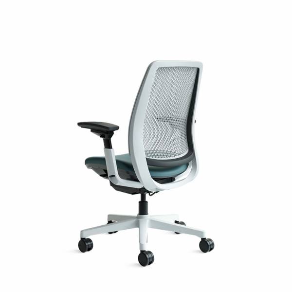 steelcase office chair