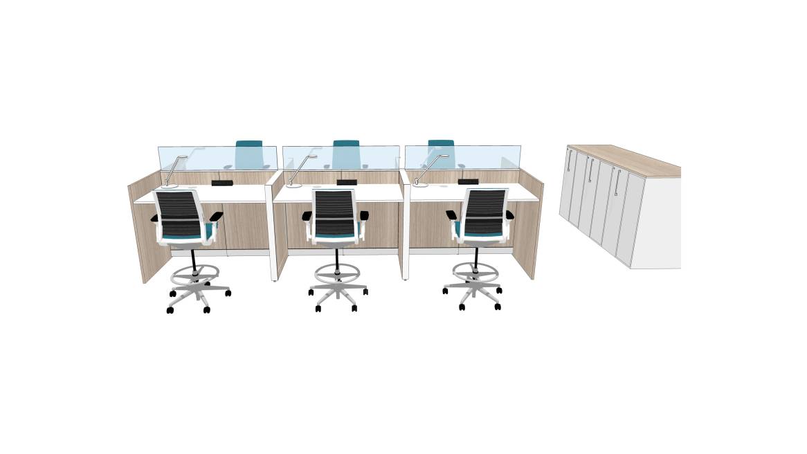Uy4cq4wq Steelcase