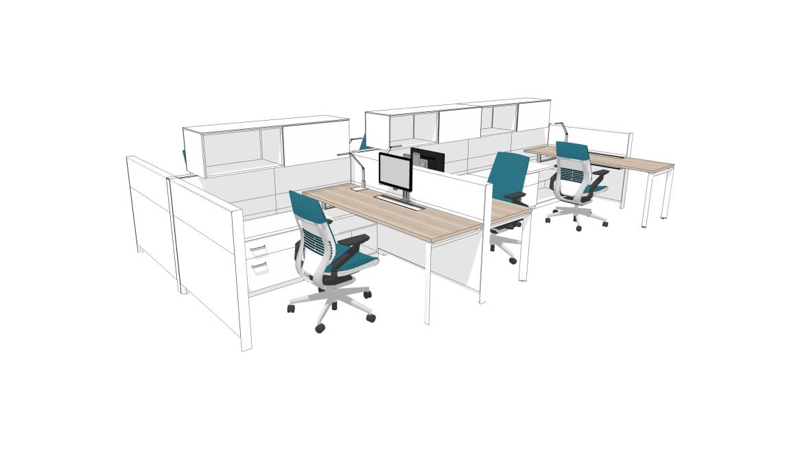 Zz8eu7rq Steelcase