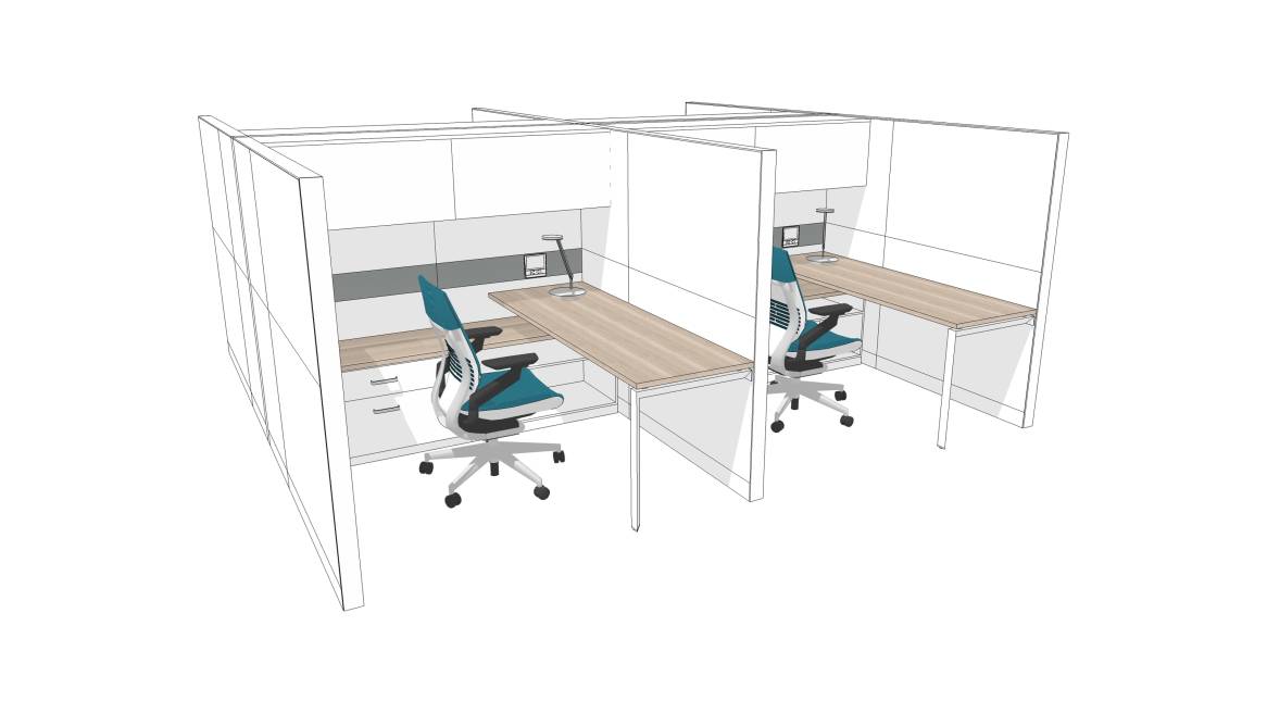 Rj3mh2ar Steelcase