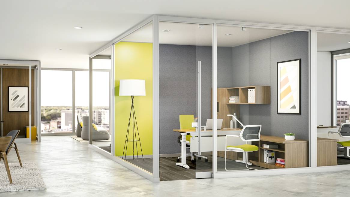 privacy walls & movable office walls - steelcase privacy walls & movable office walls - steelcase