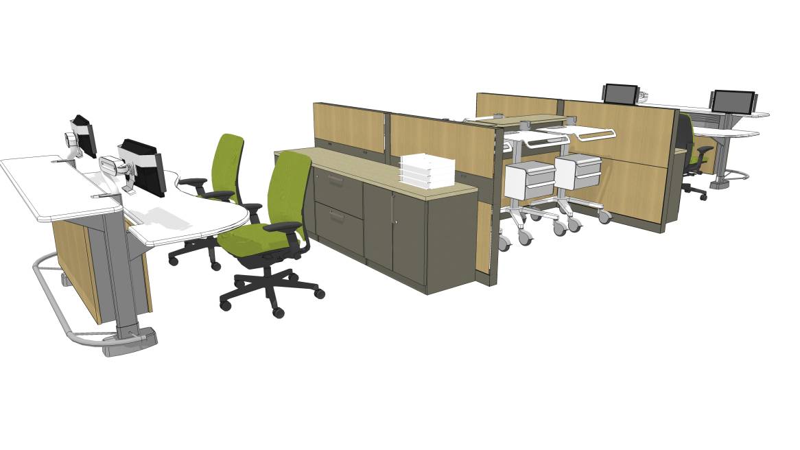 Mf9ed5yg Steelcase