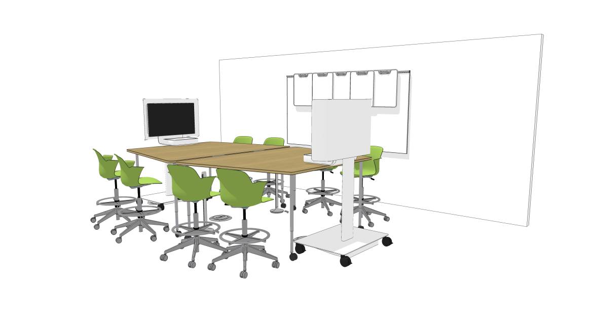 Hn5py9pw Steelcase