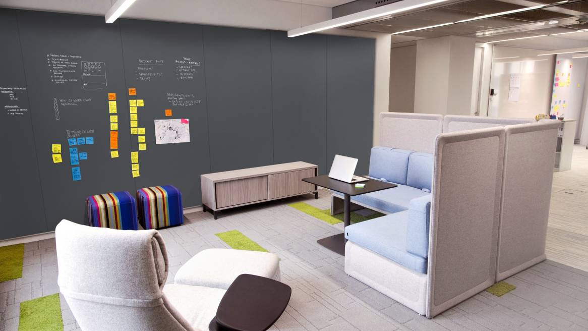 STEELCASE POLYVISION WINDOWS 7 DRIVERS DOWNLOAD (2019) DRIVERS: STEELCASE POLYVISION