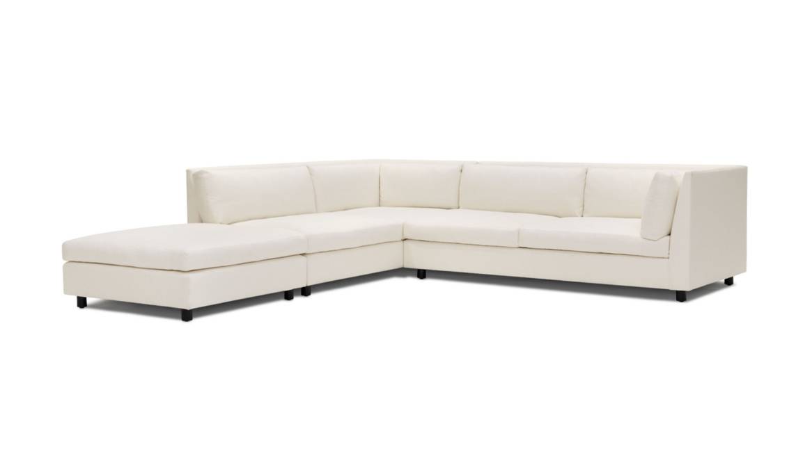 Franco Sofa Steelcase