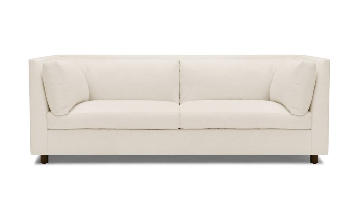 Franco Sofa Steelcase