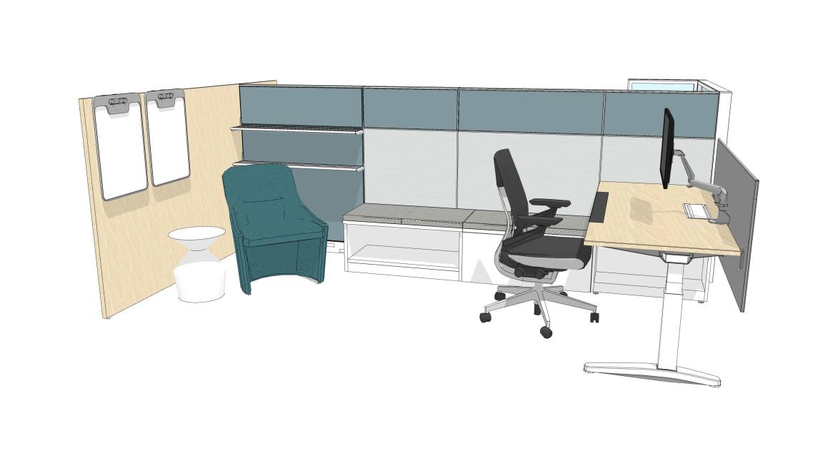 Bk8he5de Steelcase