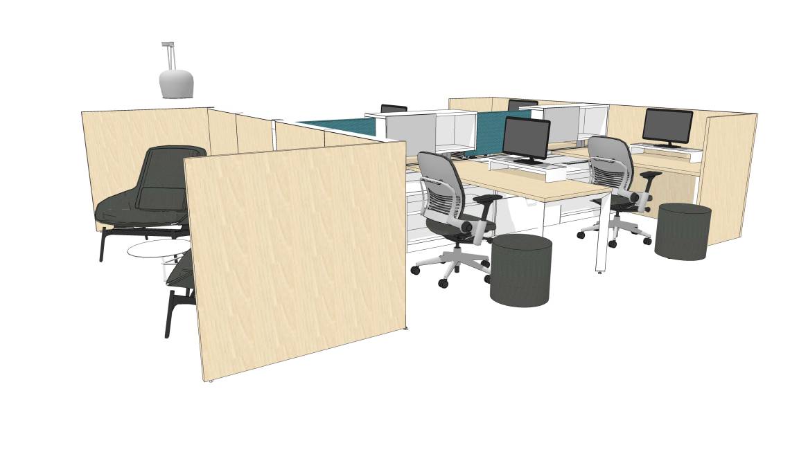 Fy2mk7ww Steelcase