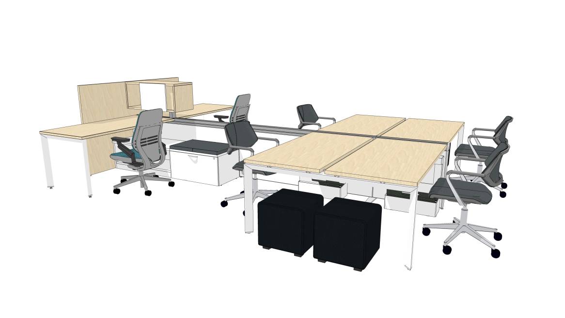 Ww5rg6ta Steelcase