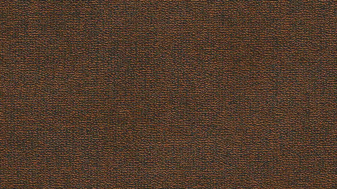 Metta Steelcase