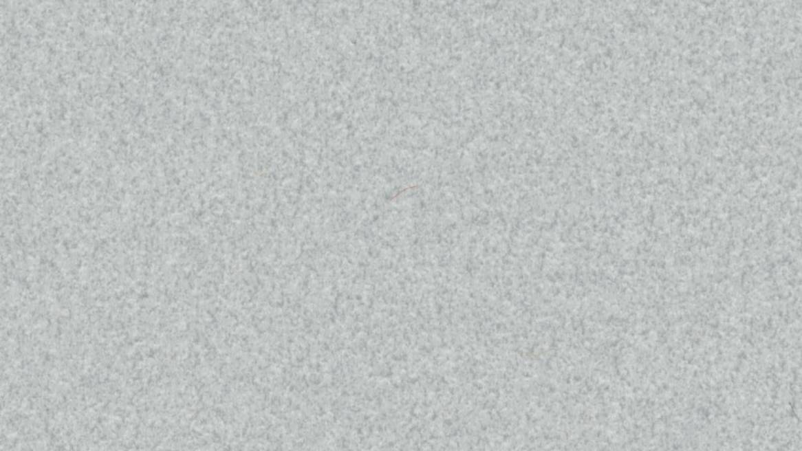 Marl Micro Steelcase
