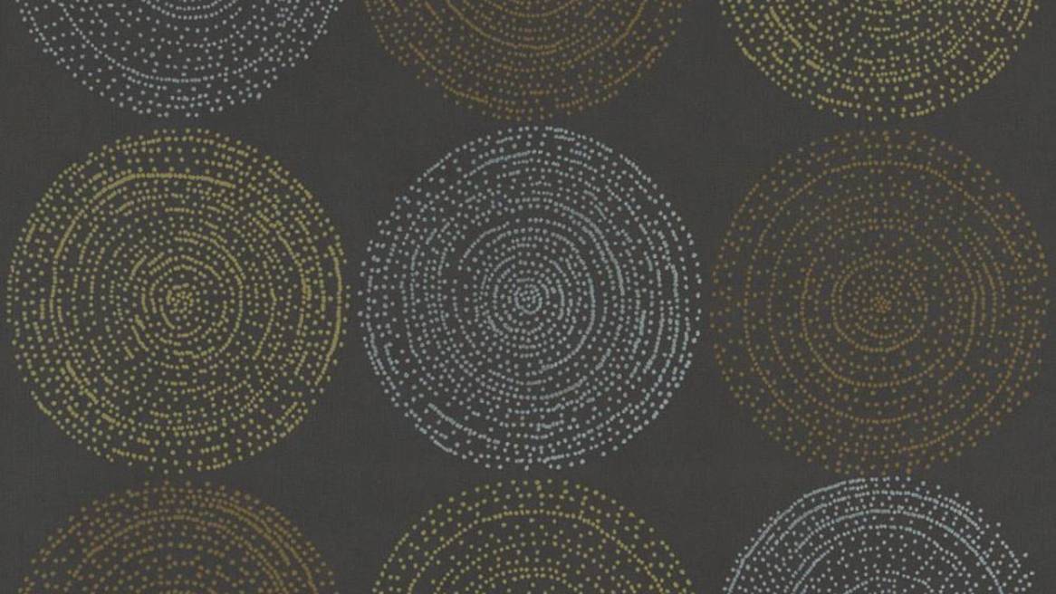 Cosmos Steelcase