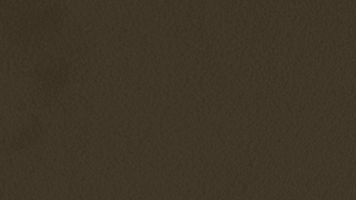 Dark Bronze Steelcase