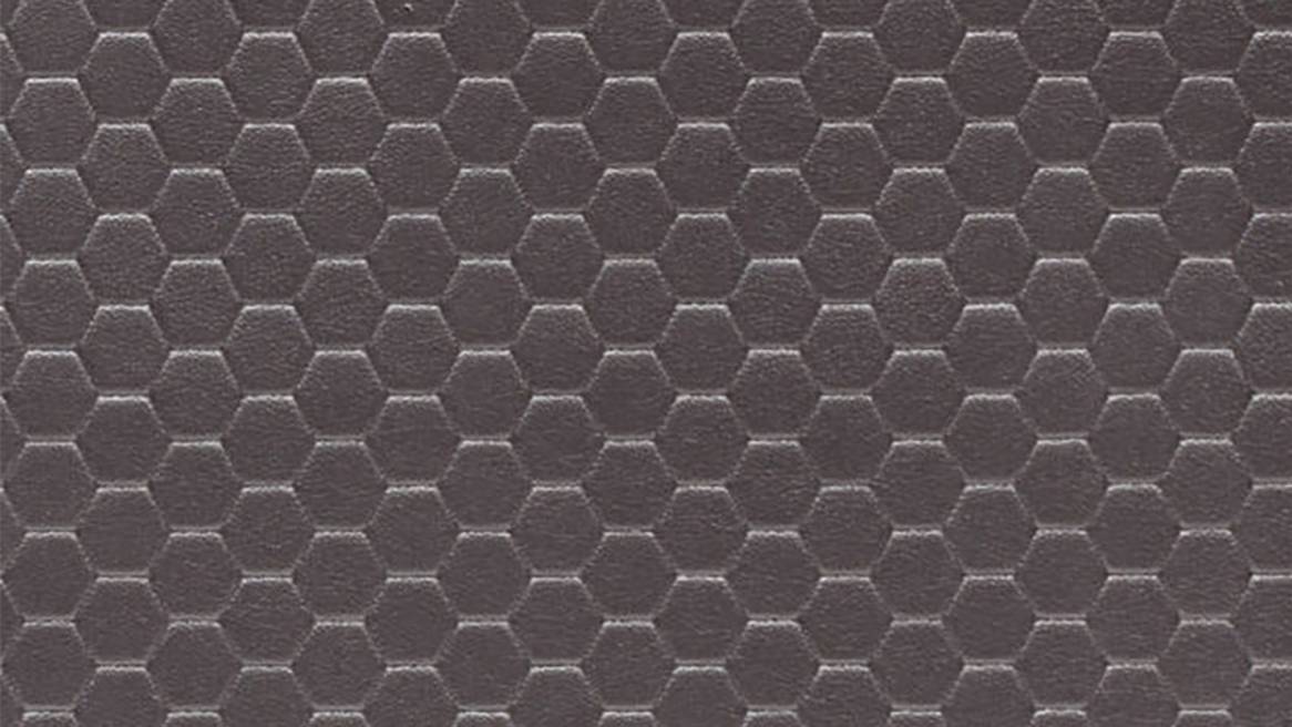Hive Steelcase