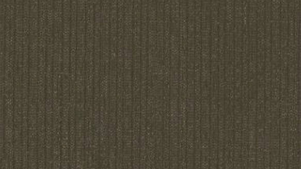 Cascade Steelcase