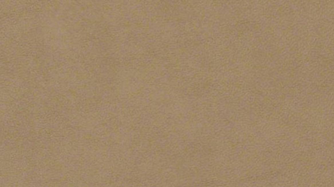 Montana Steelcase