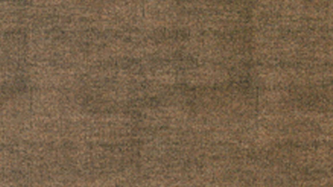 Sharkskin Steelcase