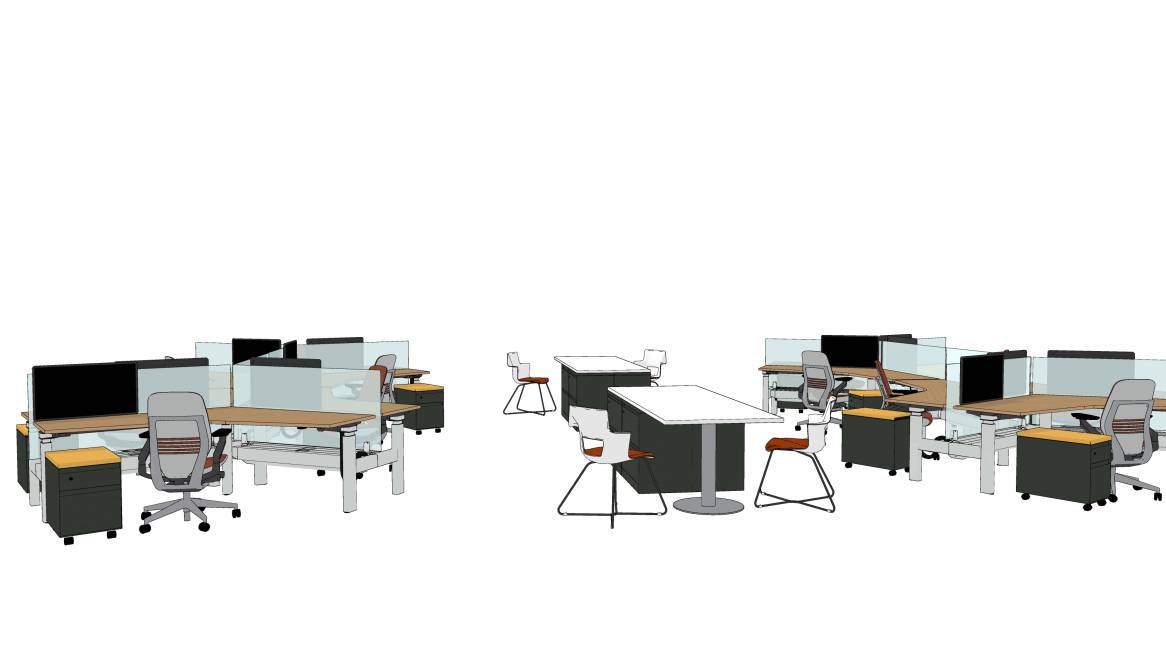 Ga5jh3xg Steelcase