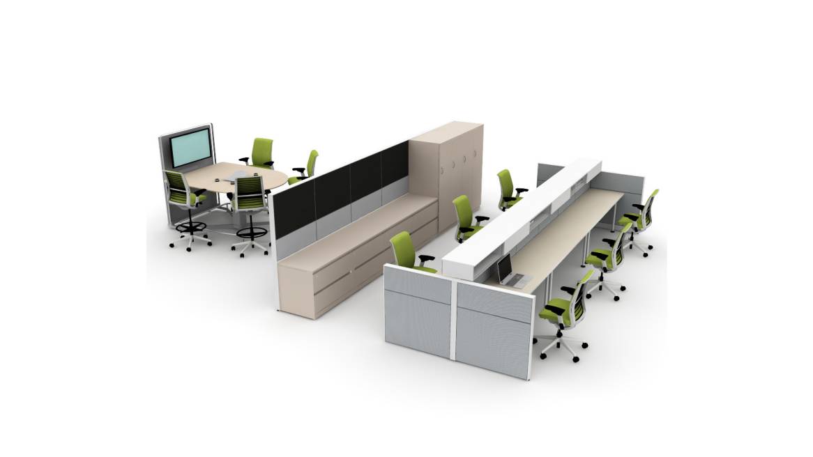Cu7fz3uw Steelcase