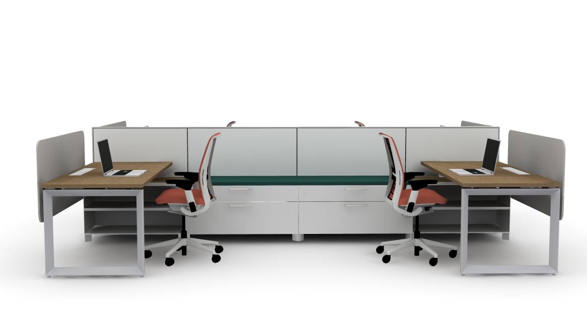 D4rxsc8o Steelcase