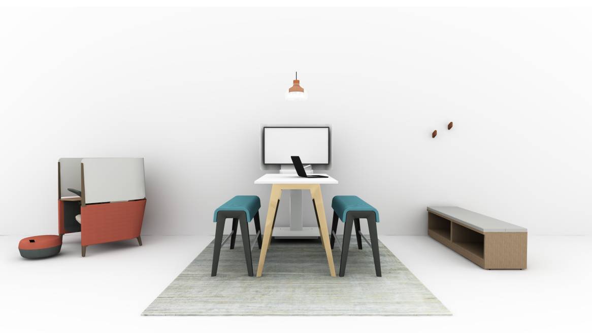 Df4yn5uc Steelcase