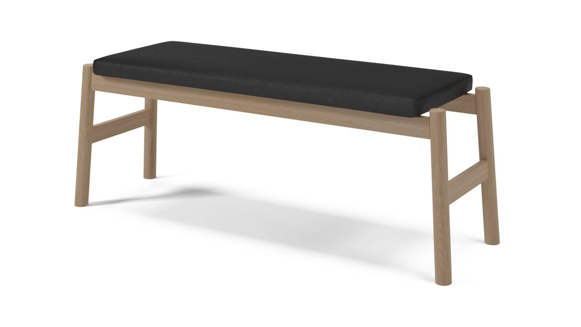 Banc Float Steelcase