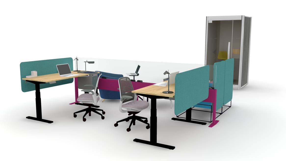 Ej6au7gq Steelcase