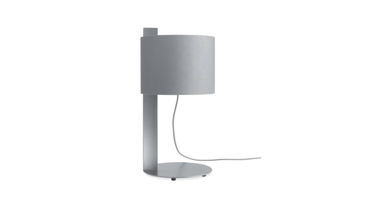 steelcase desk lamp