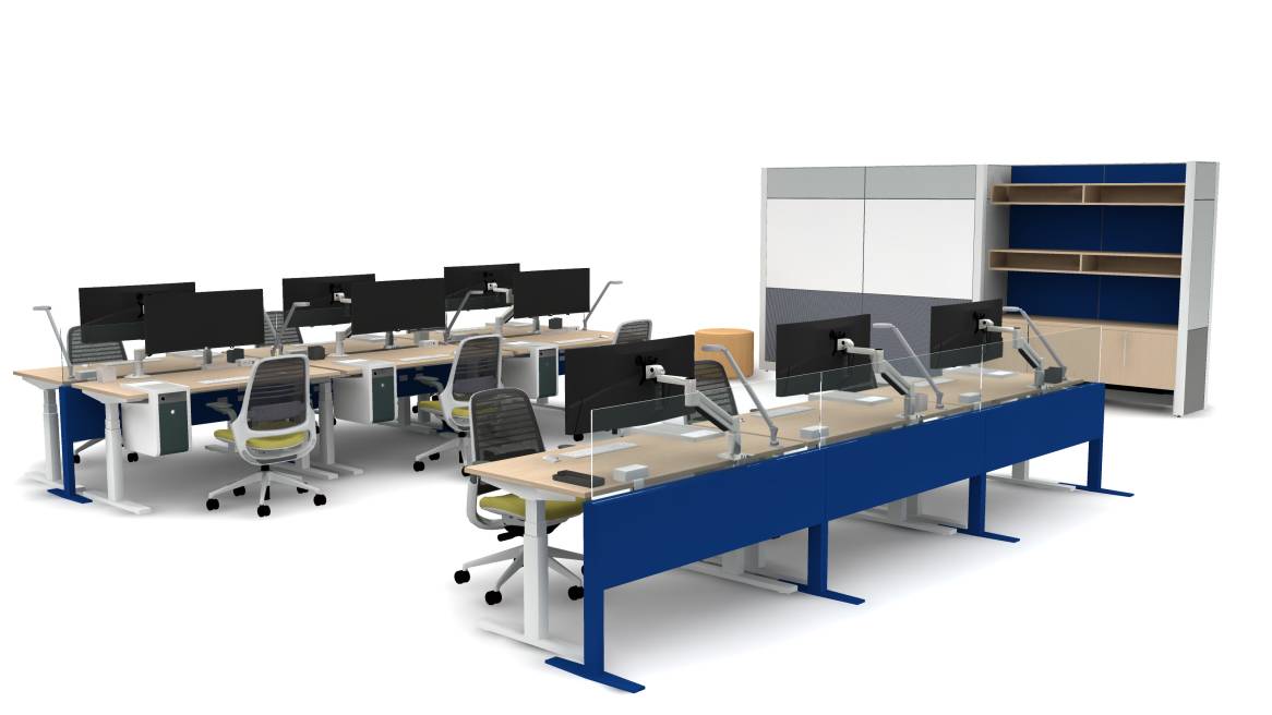 Hv7pg7vq Steelcase