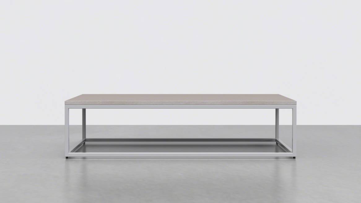 1 X Coffee Table By Uhuru Steelcase - Steelcase Round Coffee Table 1 X Coffee Table By Uhuru Steelcase - Steelcase Round Coffee Table