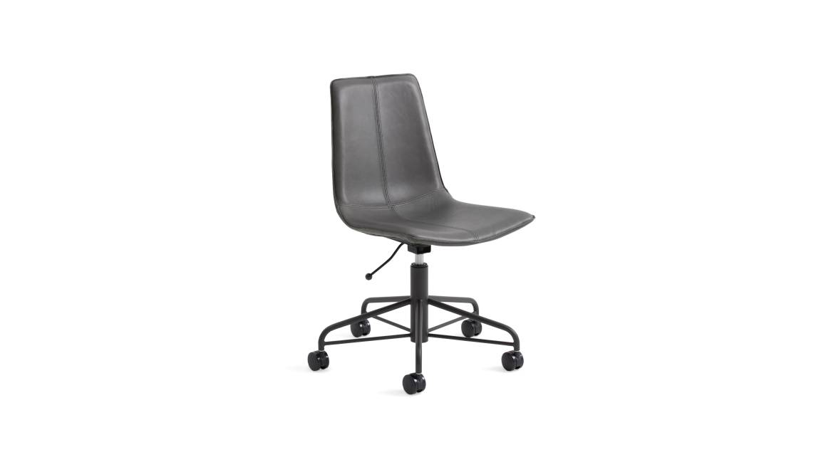 West Elm Work Slope Stock Steelcase West Elm Work Slope Stock Steelcase