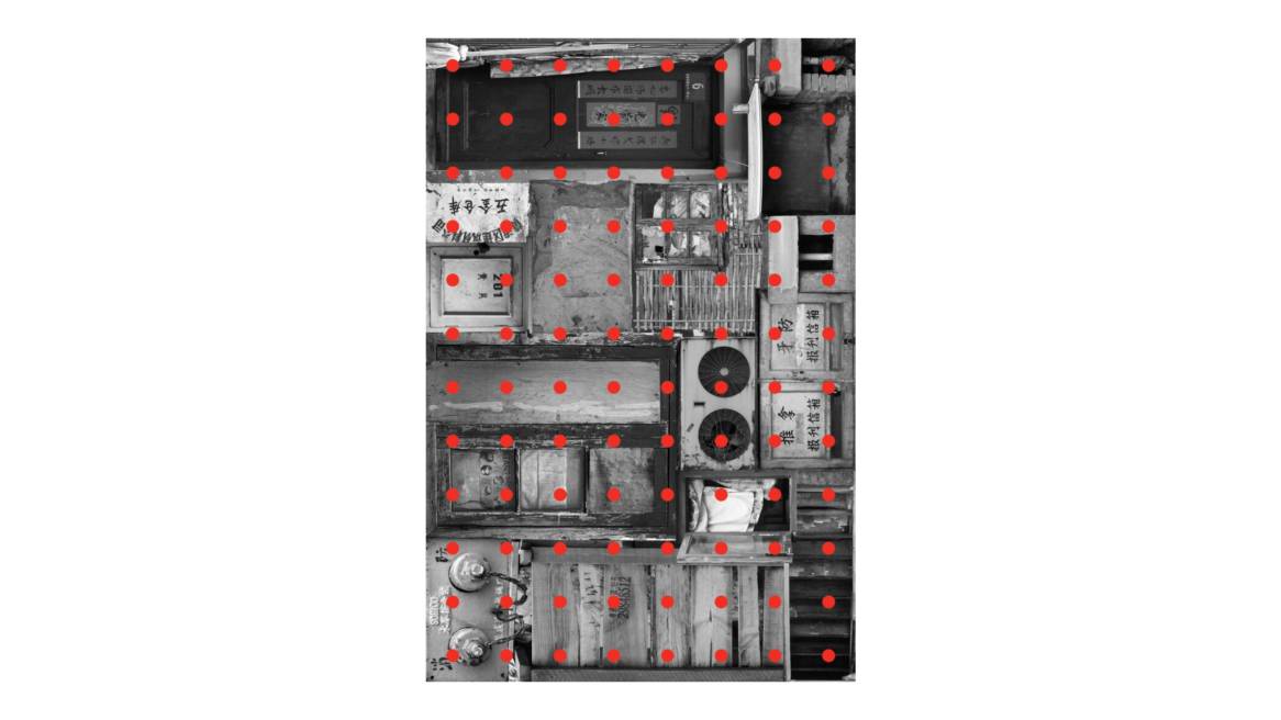 Remnant Rug By Moooi Steelcase