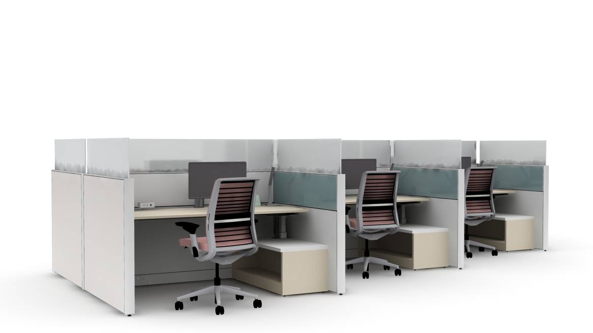 Qu3yk6xf Steelcase