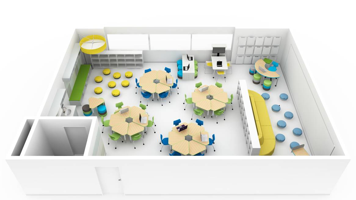 Ap5ev7ag Steelcase