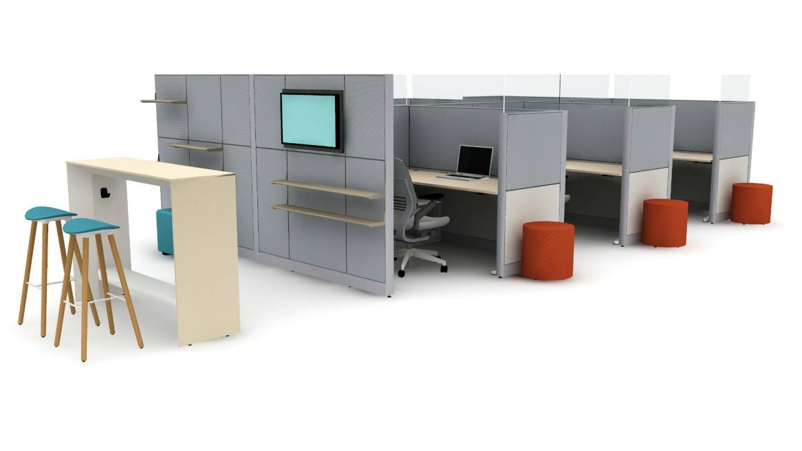 Xx5hg8fa Steelcase