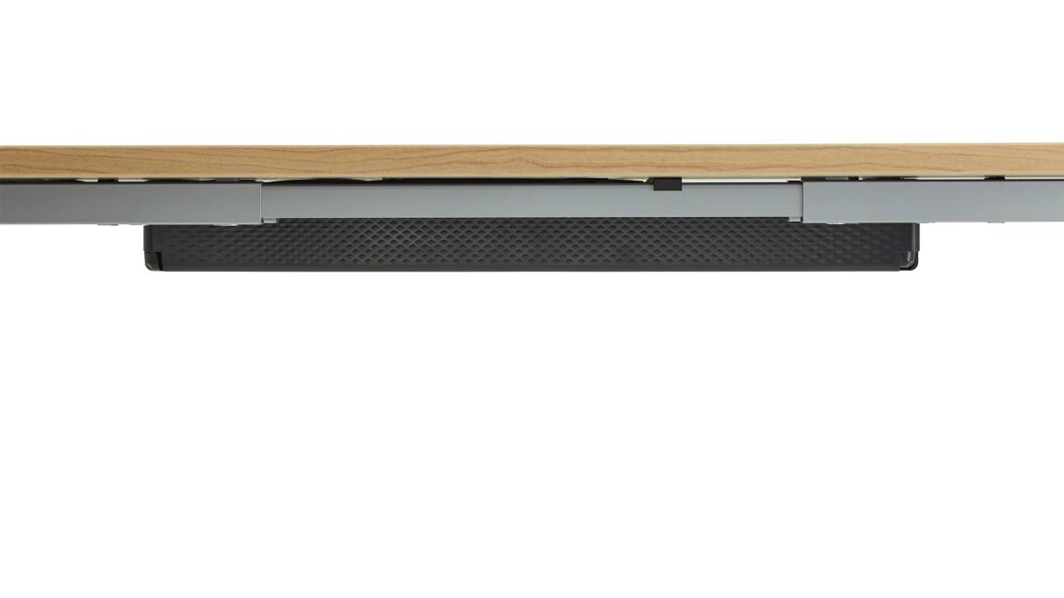 Steelcase Universal Power & Cable Management Kit Steelcase