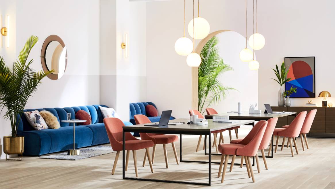 west elm chairs