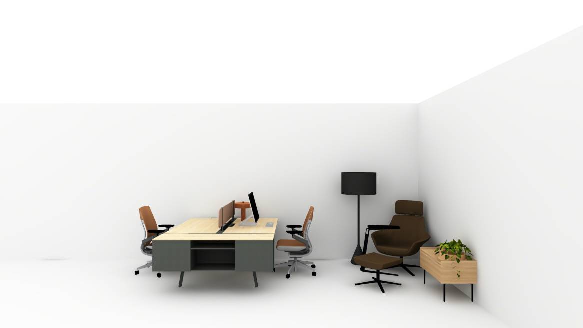 Qp9ts2ut Steelcase