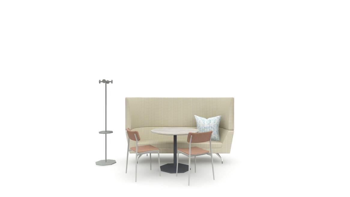 Ej3df9fm Steelcase