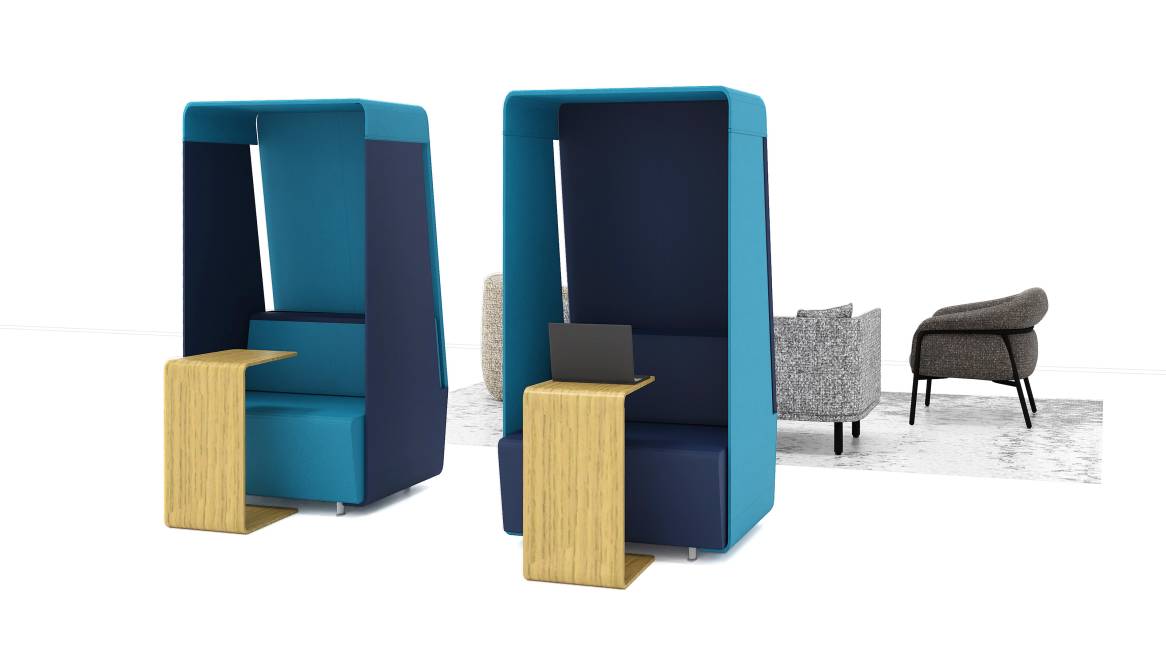 Fp9js4hn Steelcase