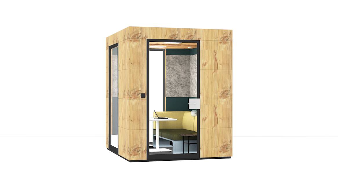 Fu5bx8sf Steelcase