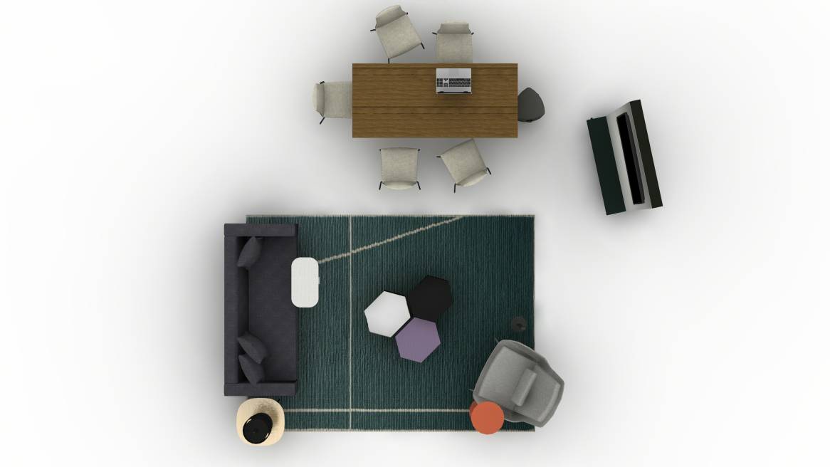 He4xy7tw Steelcase